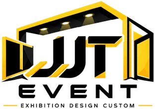 JJT Event