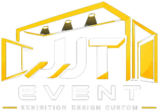 JJT Event