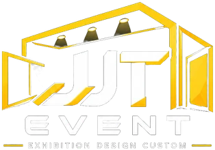 JJT Event