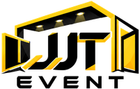 JJT Event