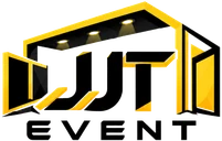 JJT Event