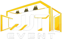 JJT Event